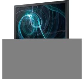 Samsung S19E450BR Digital Signage Display