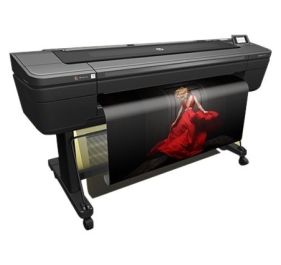 HP X9D24B#BCB Inkjet Printer