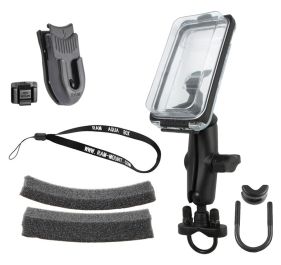 RAM Mount RAM-B-149Z-AQ7-1U Products