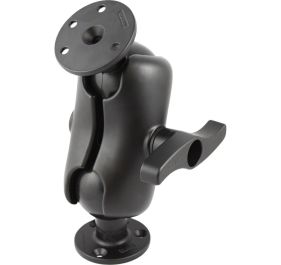 RAM Mount RAM-E-101U-D Products
