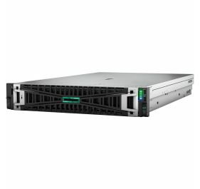 HP P52562-B21 Server