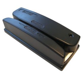 ID Tech WCR3297-600 Barcode Card Reader
