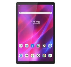 Lenovo ZA8S0000US Tablet