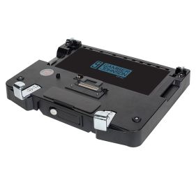 Gamber-Johnson 7160-0577-02 Docks and Cradles