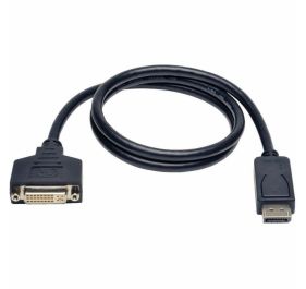 Tripp-Lite P134-003 Data Networking