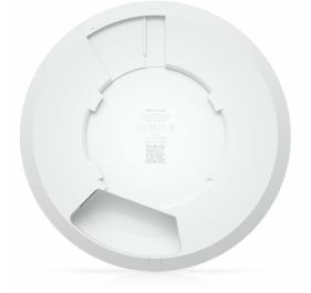 Ubiquiti Networks U7-LR-US Wireless Access Points