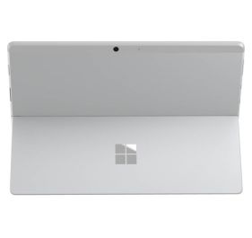 Microsoft 1X7-00001 Tablet