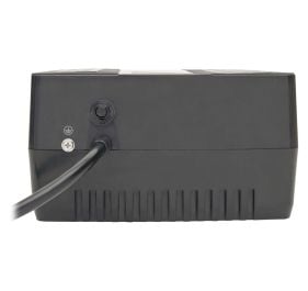 Tripp-Lite AVR900U Products