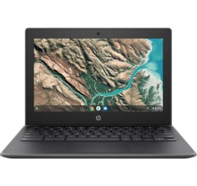 HP 428G4UT#ABA Chromebook