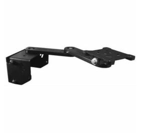Havis MH-ARM-0606 Mounting Hardware and Stands