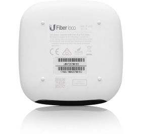 Ubiquiti Networks UF-LOCO-20 Data Networking