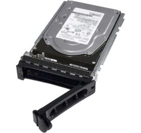 Dell 400-AVHC Drive