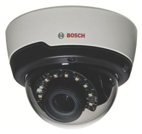 Bosch NDI-4512-A Security Camera