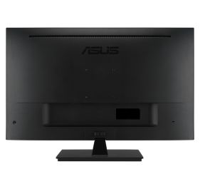 Asus VP32AQ Monitor
