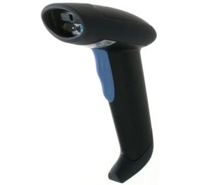 Unitech MS331 Barcode Scanner