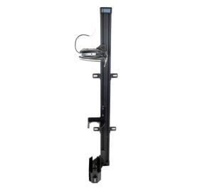 Gamber-Johnson 7160-1097-01 Mounting Hardware and Stands