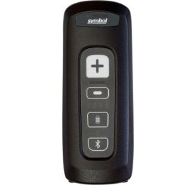 Motorola CS4070-SR70000TAZW Barcode Scanner