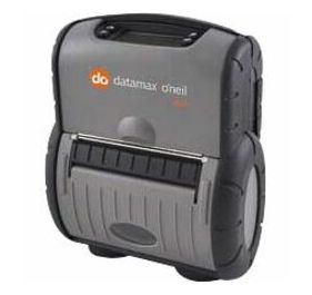 Datamax-O'Neil H40001-100 Portable Barcode Printer