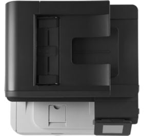 HP A8P79A#BGJ Multi-Function Printer