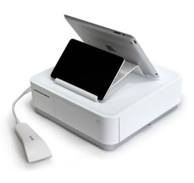 Star 39650210 POS Touch Terminal