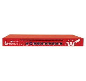 WatchGuard WGM37031 Data Networking