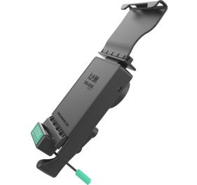 RAM Mount RAM-GDS-DOCKL-V2-SAM23U Products