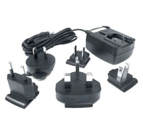 Socket Mobile AC4058-1415 Cables, Connectors, and Adapters