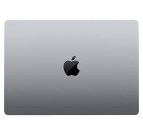 Apple MNW93LL/A Laptop