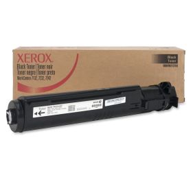 Xerox 006R01318 Toner