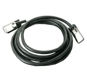Dell 470-AAPX Cables, Connectors, and Adapters