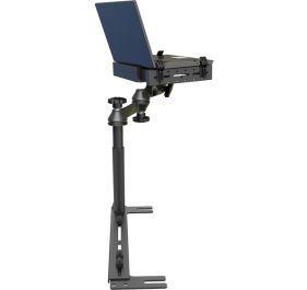 RAM Mount RAM-VB-196-1-SW1 Products