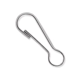 Brady 6920-2350 Lanyard