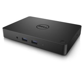 Dell 91K93 Computer Docking Station