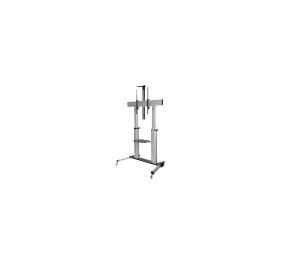 Tripp-Lite DMCS60100XX Mounting Hardware and Stands