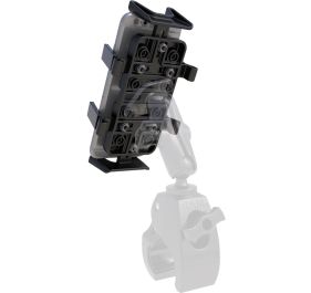 RAM Mount RAM-HOL-UN4U Products