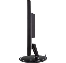ViewSonic VX2257-MHD Monitor