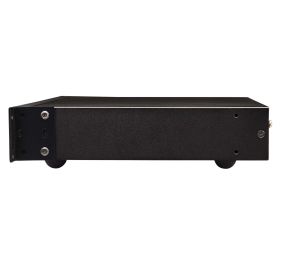 Tripp-Lite B024-DPU08 Rack