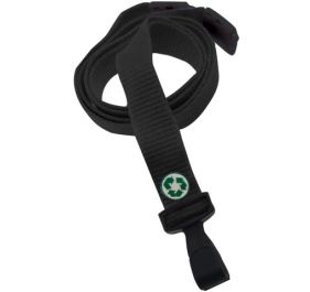 Brady 2137-2063 Lanyard