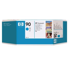 HP C5061A InkJet Cartridge