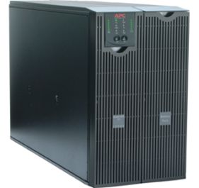 APC SURT10000XLI UPS