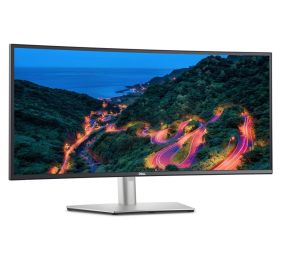 Dell DELL-U3423WE Monitor