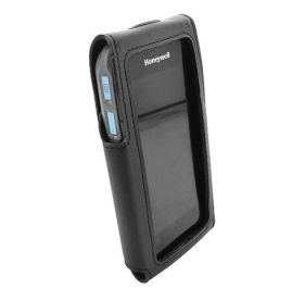 UltimaCase AH3590DW Carrying and Protective Accessories