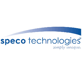 Speco O4T9 Security Cameras