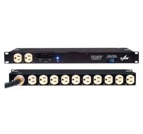 Eaton T982C2-F-SL-015 Products