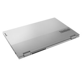 Lenovo 21JG0018US Two-in-One Laptop
