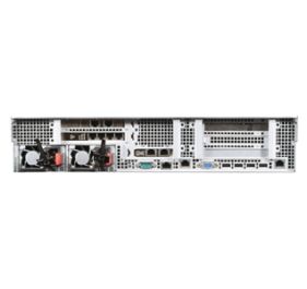 Newcastle Systems PP42 Power Device