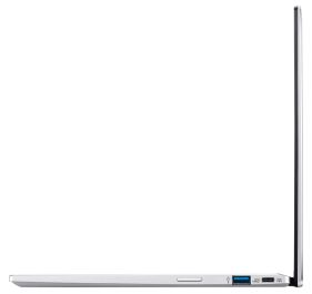 Acer NX.AHBAA.007 Laptop