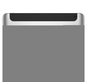 HP G5F99AA#ABA Products