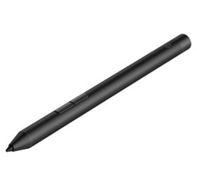 HP 8JU62AA#ABA Stylus