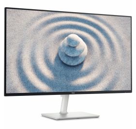 Dell JK9NN Touchscreen